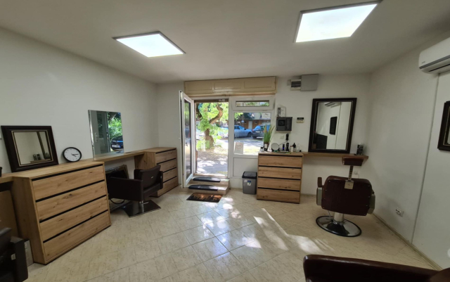 Budapest XI. kerület ingatlanok