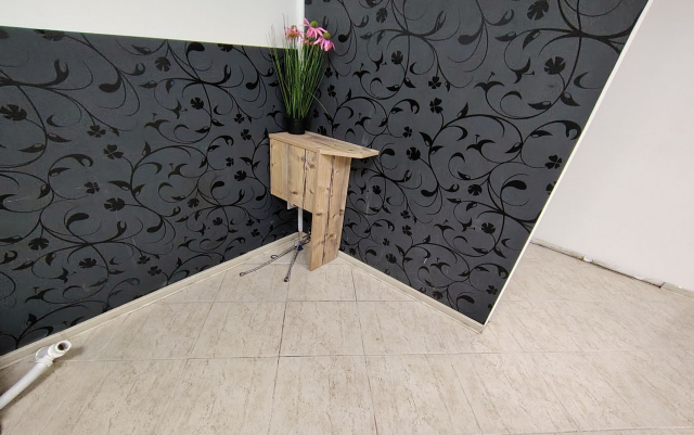 Budapest XI. kerület ingatlanok