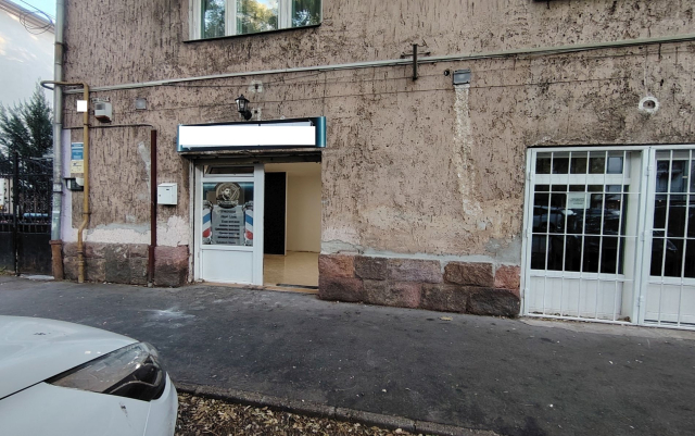 Budapest XI. kerület ingatlanok