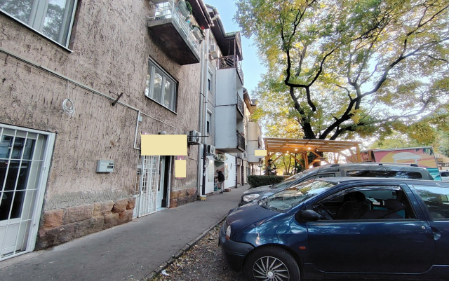 Budapest XI. kerület ingatlanok