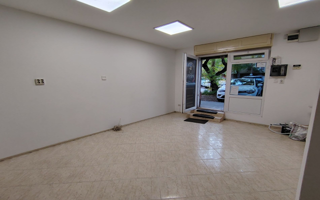 Budapest XI. kerület ingatlanok