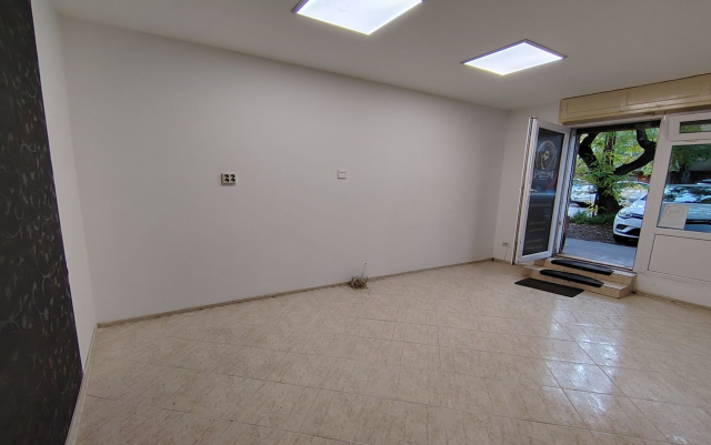 Budapest XI. kerület ingatlanok