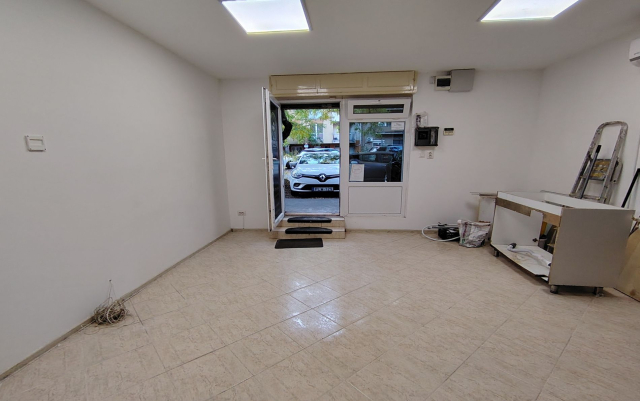 Budapest XI. kerület ingatlanok