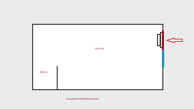 Budapest XI. kerület ingatlanok