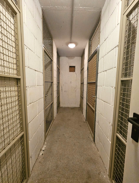 Budapest IV. kerület ingatlanok