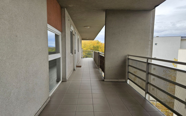 Budapest IV. kerület ingatlanok