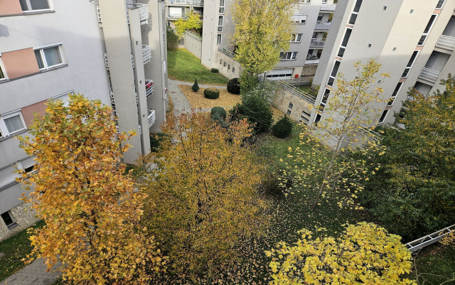 Budapest IV. kerület ingatlanok