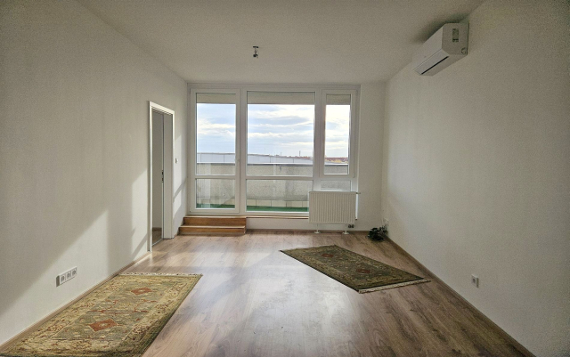 Budapest IV. kerület ingatlanok