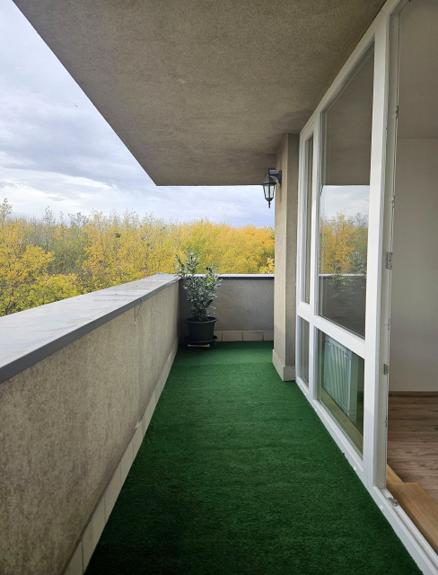 Budapest IV. kerület ingatlanok