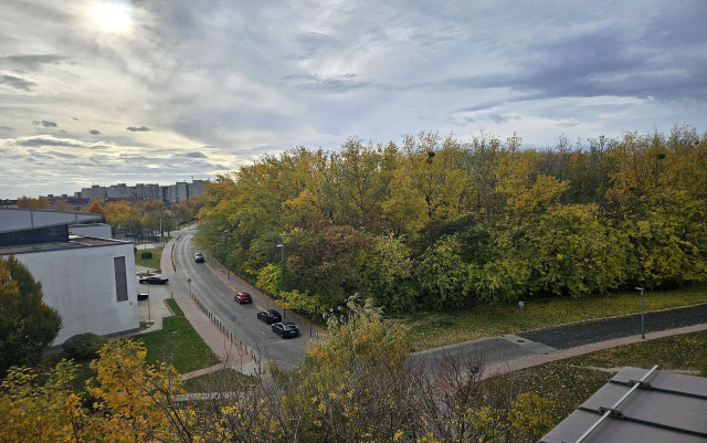 Budapest IV. kerület ingatlanok