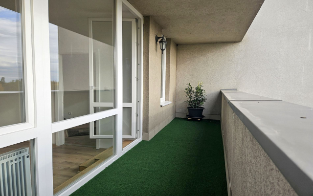 Budapest IV. kerület ingatlanok