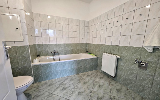 Budapest IV. kerület ingatlanok