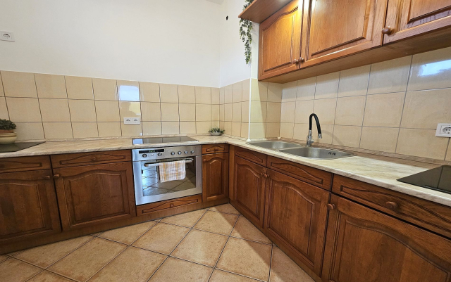 Budapest IV. kerület ingatlanok