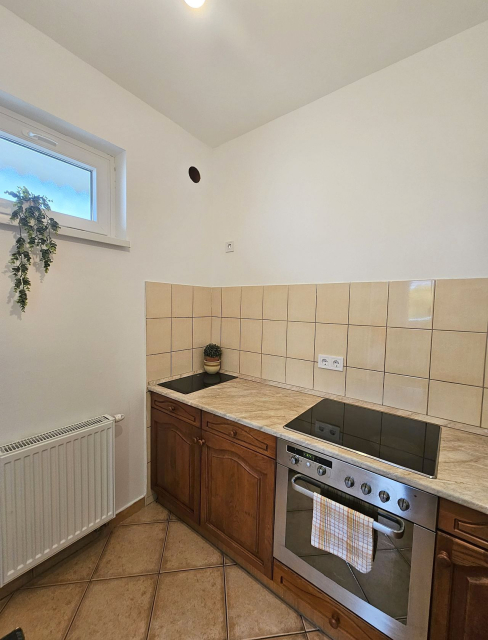 Budapest IV. kerület ingatlanok