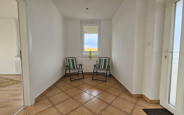 Budapest IV. kerület ingatlanok