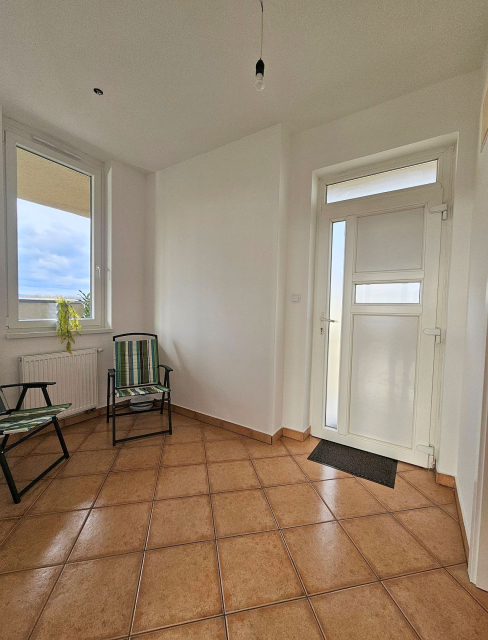 Budapest IV. kerület ingatlanok