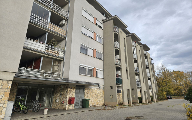 Budapest IV. kerület ingatlanok