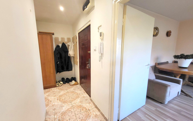 Budapest XV. kerület ingatlanok