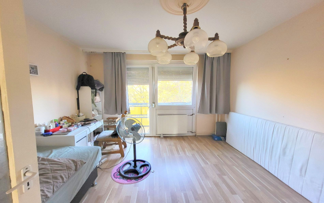 Budapest XV. kerület ingatlanok