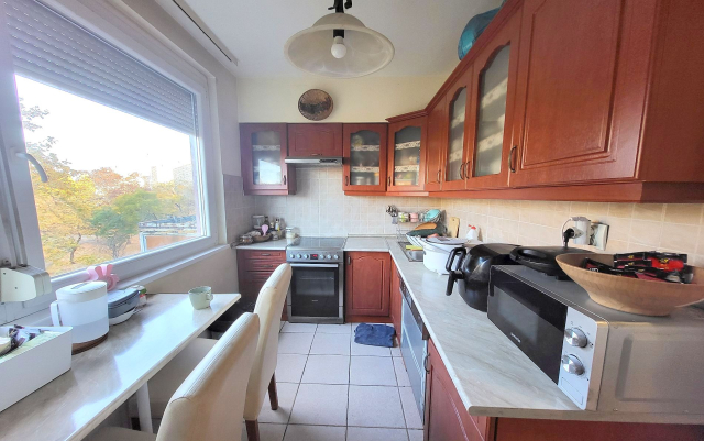 Budapest XV. kerület ingatlanok