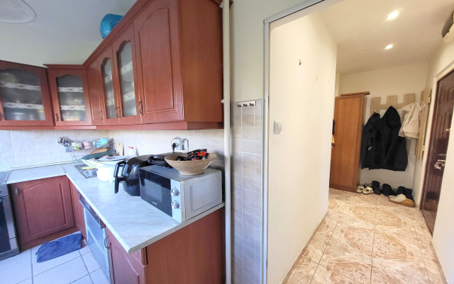 Budapest XV. kerület ingatlanok