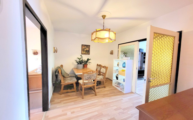 Budapest XV. kerület ingatlanok