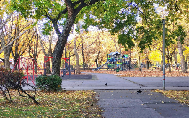 Budapest XV. kerület ingatlanok