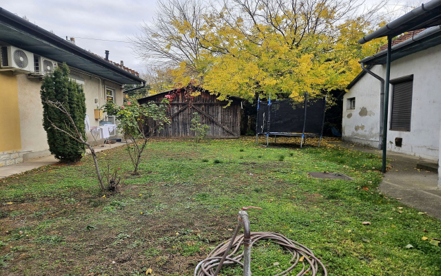 Budapest IV. kerület ingatlanok