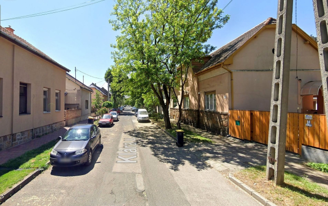 Budapest IV. kerület ingatlanok