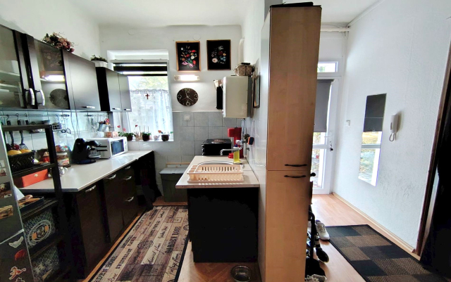 Budapest XI. kerület ingatlanok