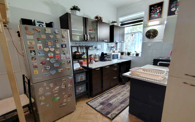 Budapest XI. kerület ingatlanok