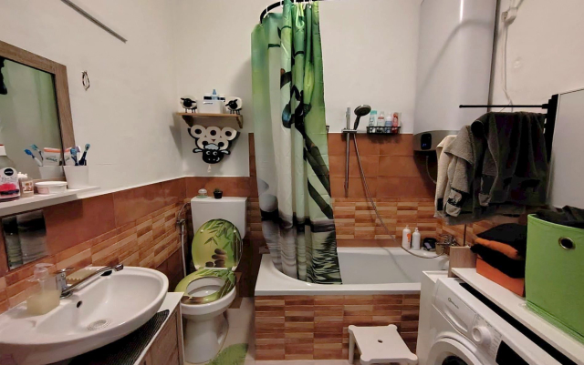 Budapest XI. kerület ingatlanok