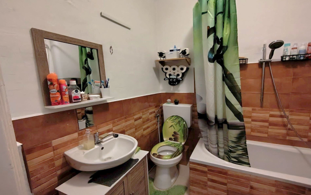 Budapest XI. kerület ingatlanok