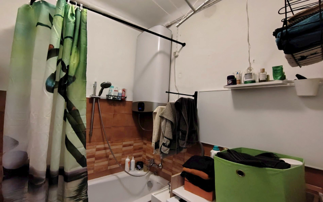 Budapest XI. kerület ingatlanok