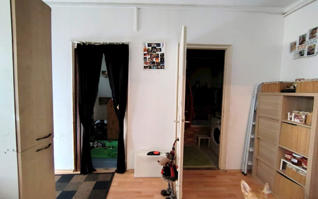 Budapest XI. kerület ingatlanok