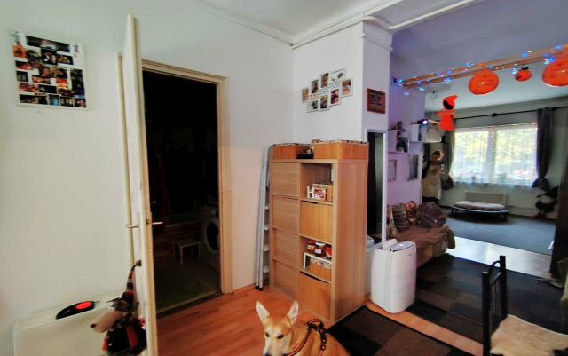 Budapest XI. kerület ingatlanok