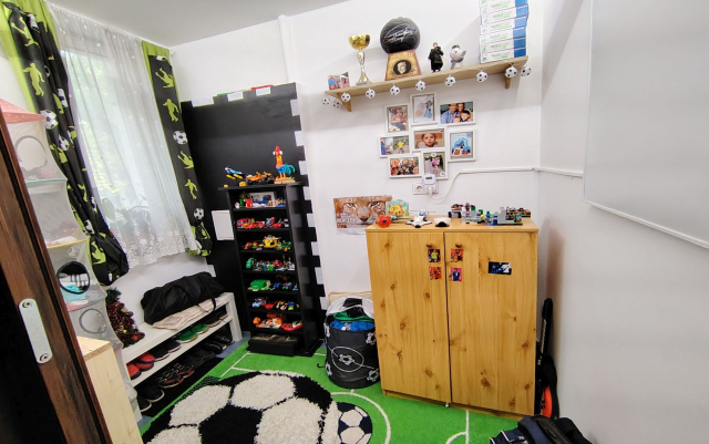 Budapest XI. kerület ingatlanok