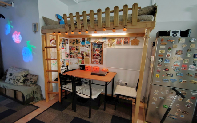 Budapest XI. kerület ingatlanok