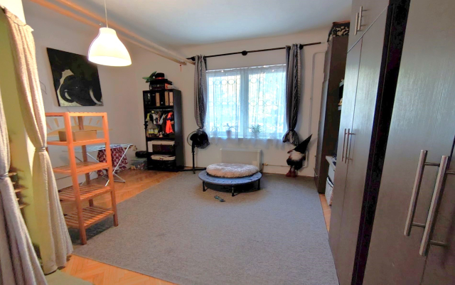 Budapest XI. kerület ingatlanok