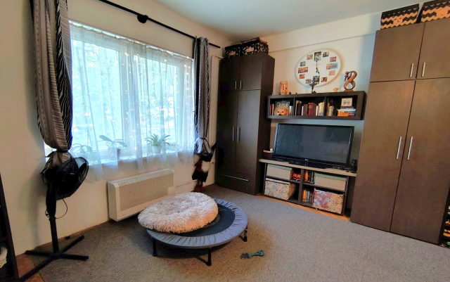 Budapest XI. kerület ingatlanok