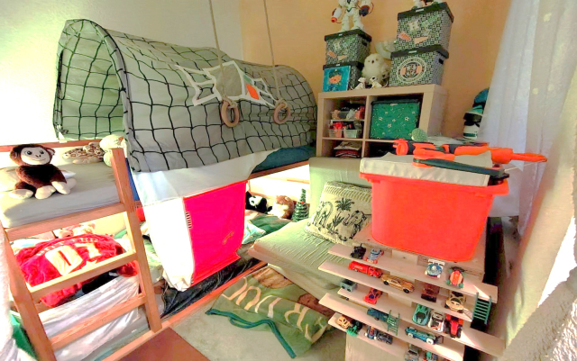 Budapest XI. kerület ingatlanok