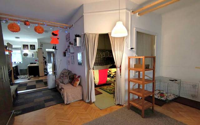 Budapest XI. kerület ingatlanok