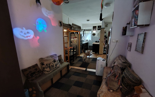 Budapest XI. kerület ingatlanok