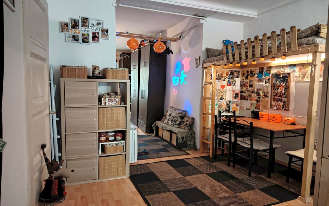 Budapest XI. kerület ingatlanok