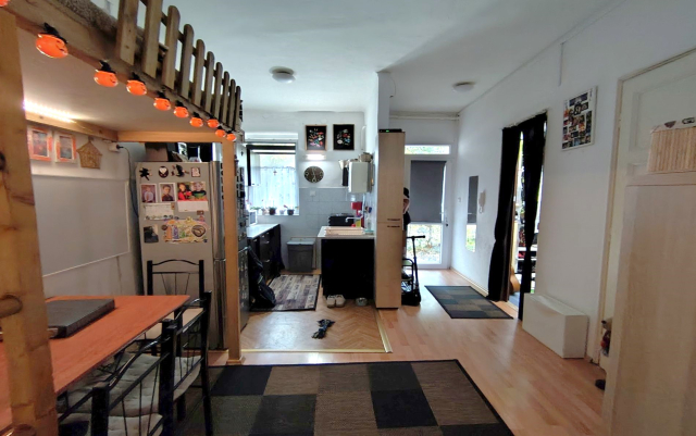 Budapest XI. kerület ingatlanok