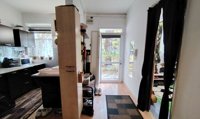 Budapest XI. kerület ingatlanok