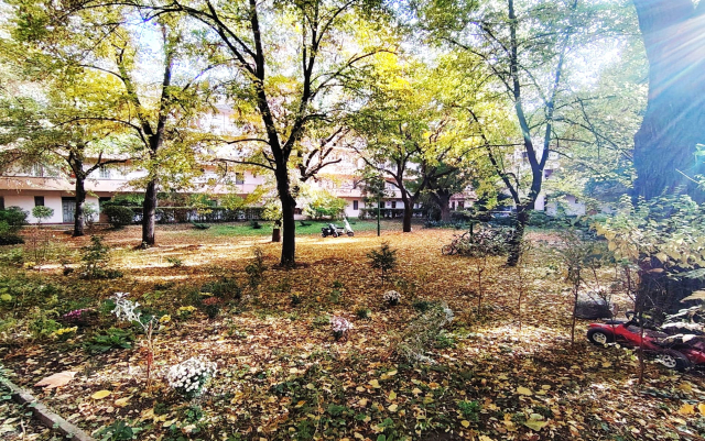 Budapest XI. kerület ingatlanok