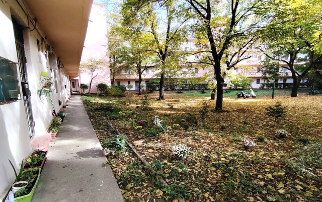 Budapest XI. kerület ingatlanok