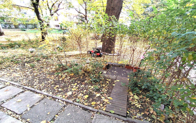 Budapest XI. kerület ingatlanok