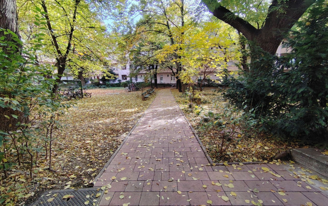 Budapest XI. kerület ingatlanok